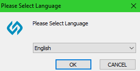 epass1.png epass1.png