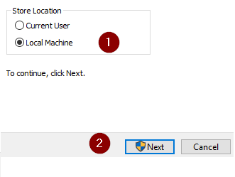 install2.png install2.png