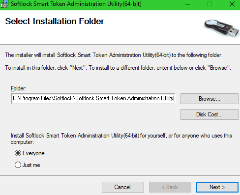 softlock2.png softlock2.png