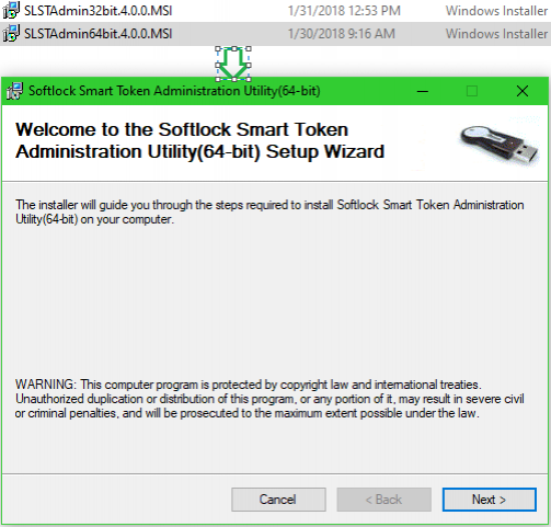 softlock1.png softlock1.png