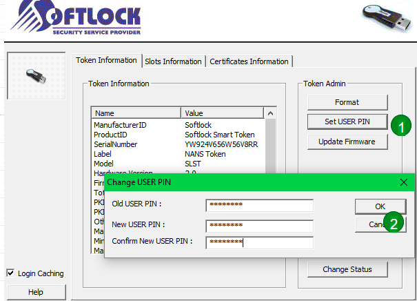 change_softlock_pass.png change_softlock_pass.png