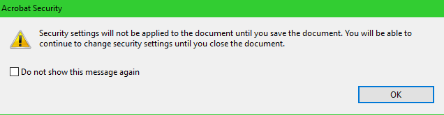 encrypt7.png encrypt7.png