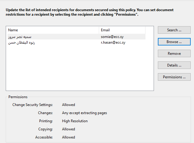 encrypt6.png encrypt6.png
