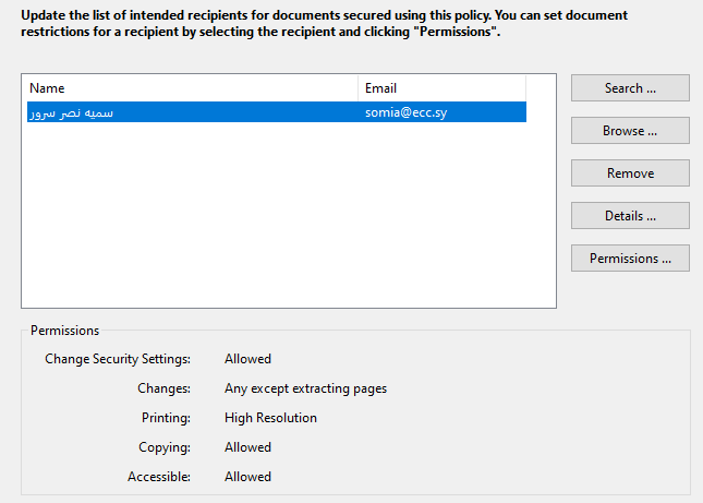 encrypt5.png encrypt5.png