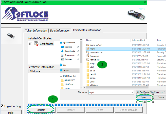 softlock7.png softlock7.png