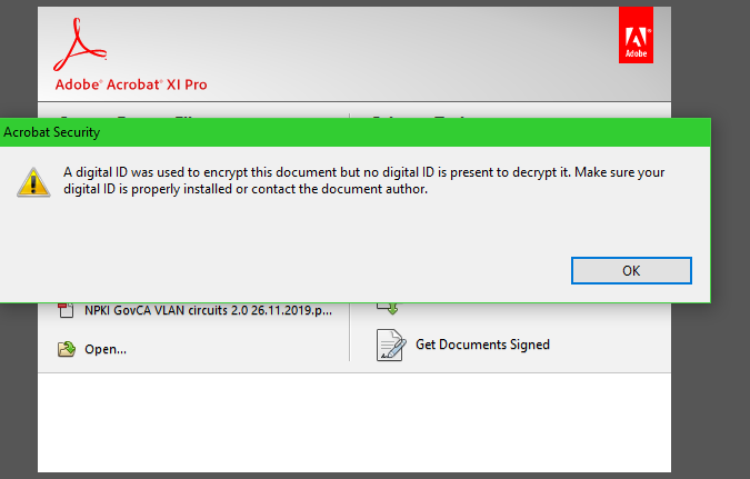 encrypt9.png encrypt9.png