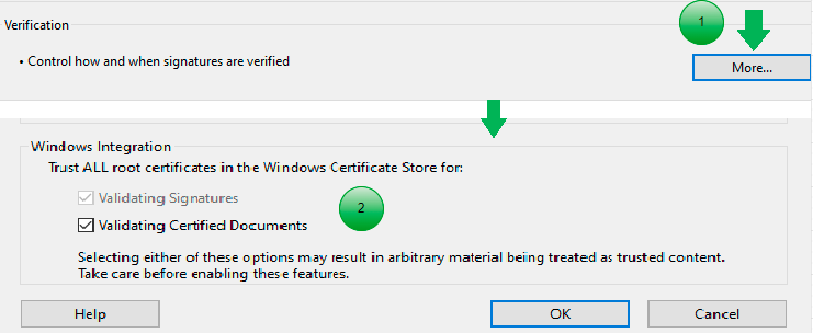acrobat3.png acrobat3.png