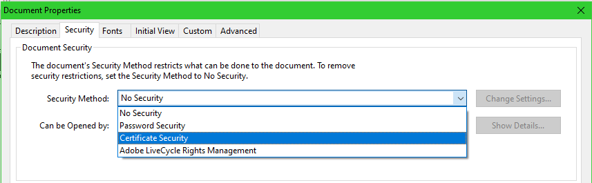 encrypt2.png encrypt2.png
