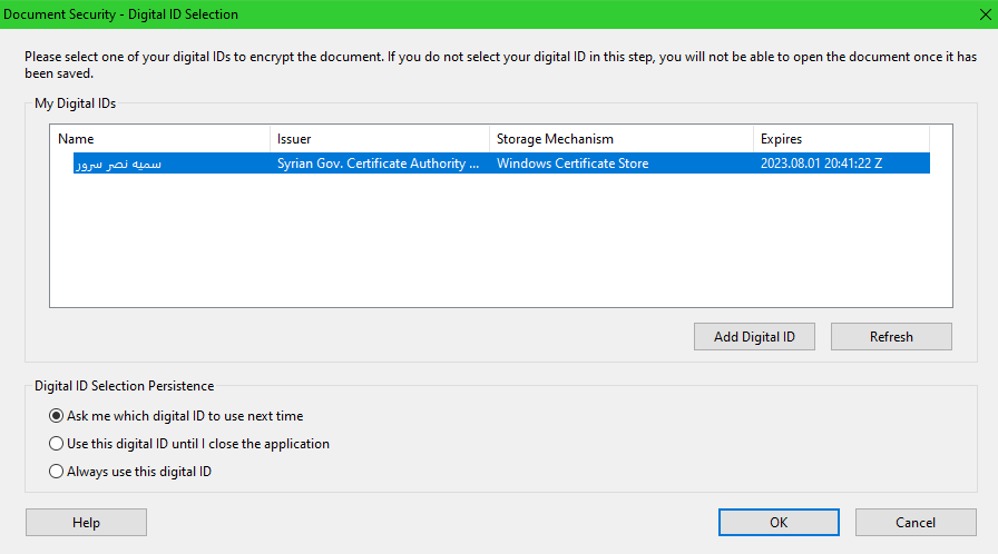 encrypt4.png encrypt4.png