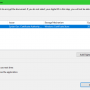 encrypt4.png
