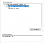 cert_user.png