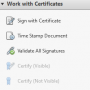 signpdf1.png
