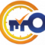 logo.png