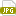 howto:ssl-2.jpg